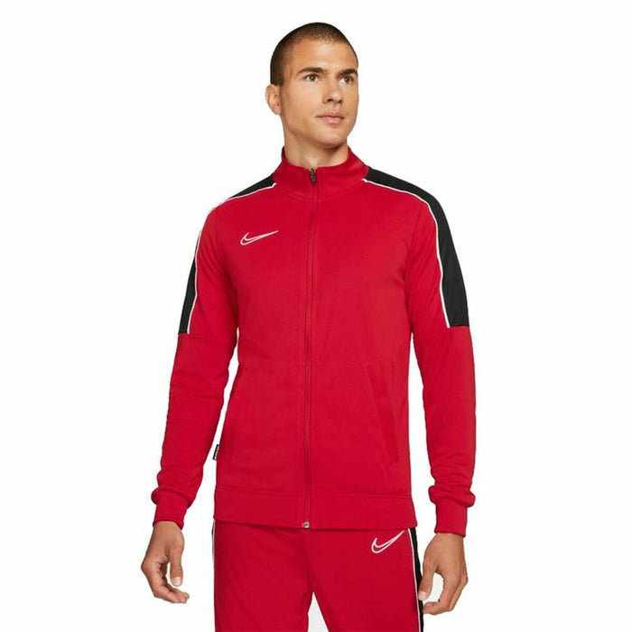 Men's Nike Dri-FIT Academy Jacket