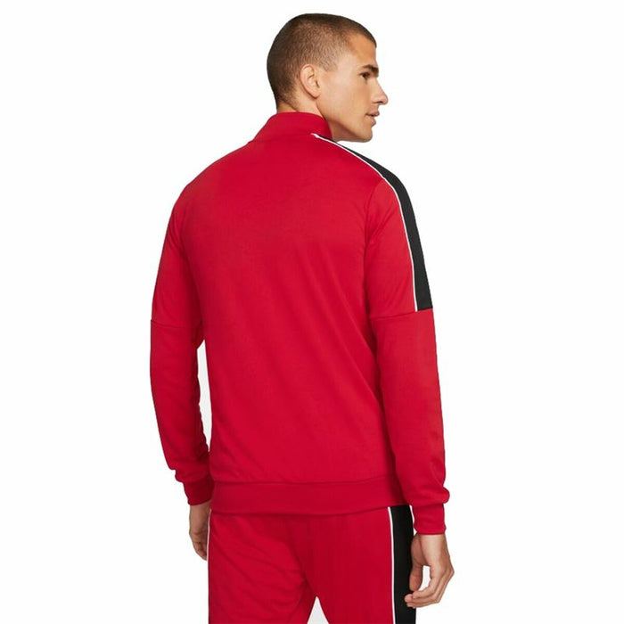 Men's Nike Dri-FIT Academy Jacket