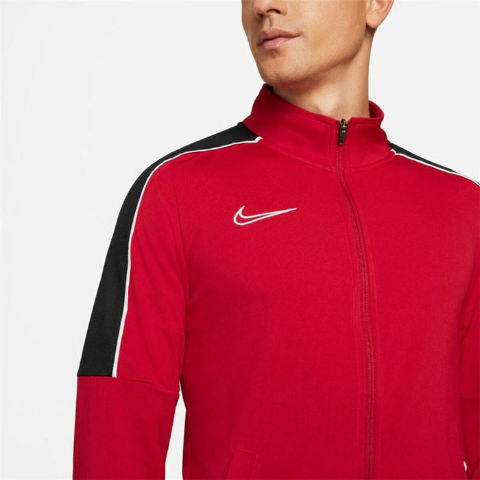 Men's Nike Dri-FIT Academy Jacket