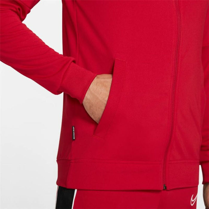Men's Nike Dri-FIT Academy Jacket
