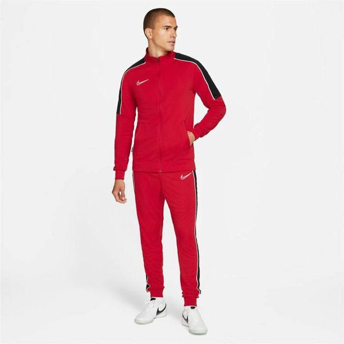 Men's Nike Dri-FIT Academy Jacket