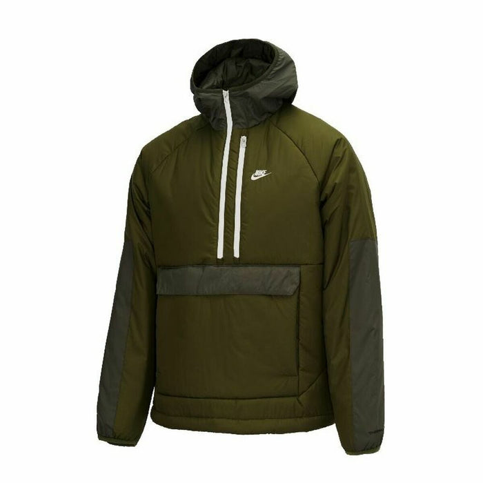 Men's Nike Therma-FIT Legacy Sports Jacket
