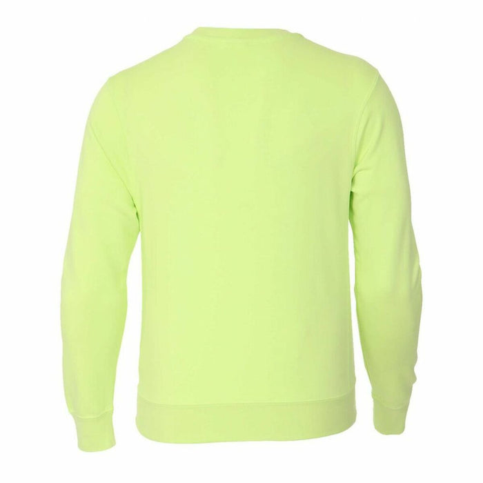 Men's Nike 736 Sweatshirt