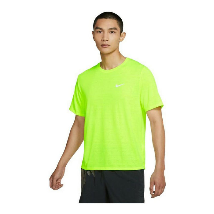 Men's Nike Dri-FIT Miler T-Shirt