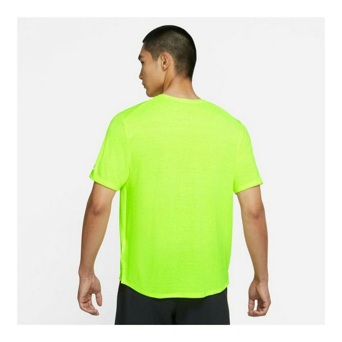 Men's Nike Dri-FIT Miler T-Shirt