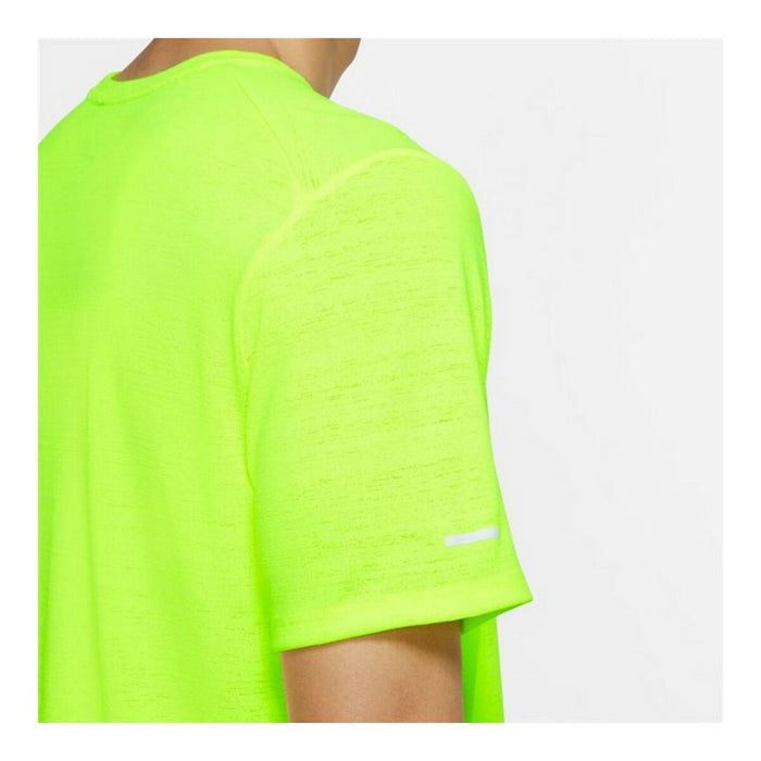 Men's Nike Dri-FIT Miler T-Shirt