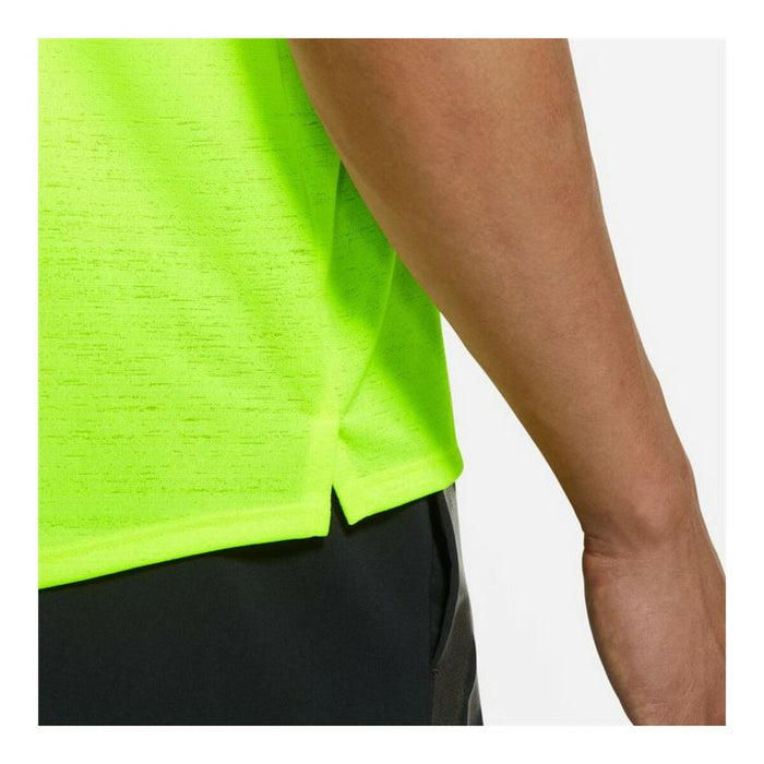 Men's Nike Dri-FIT Miler T-Shirt