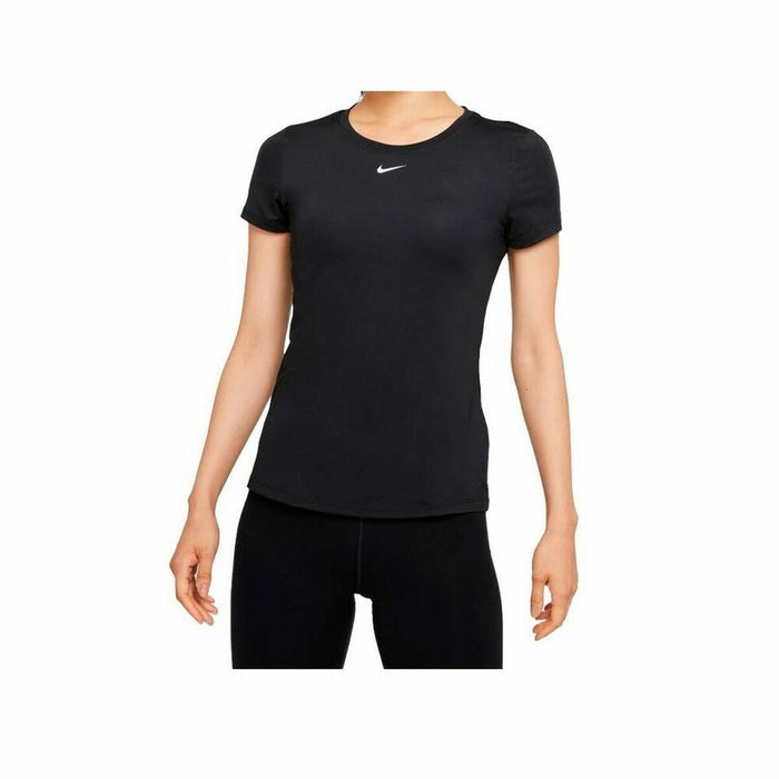 Women's Nike Short Sleeve T-Shirt