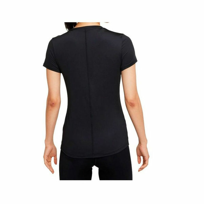 Women's Nike Short Sleeve T-Shirt