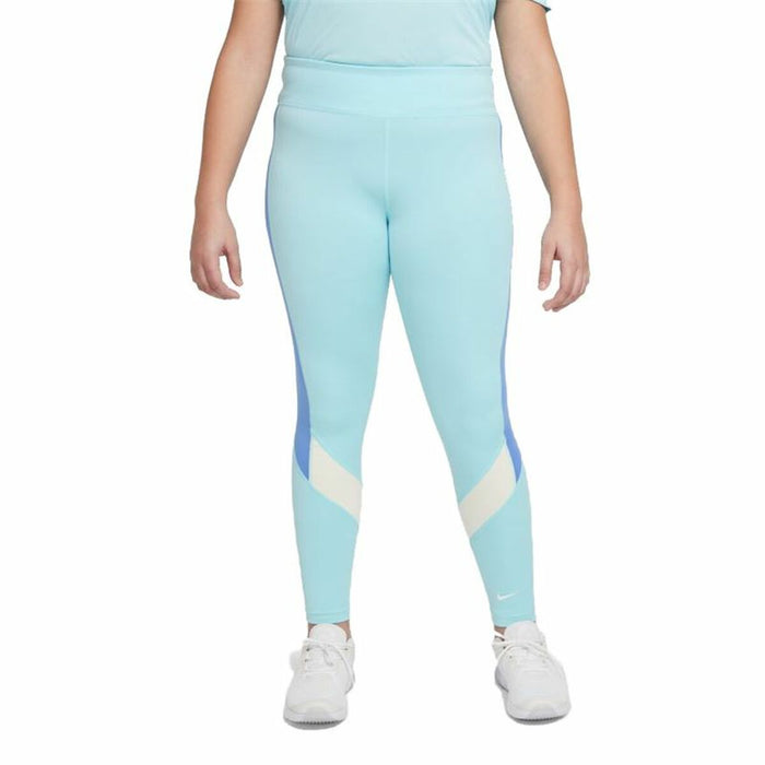 Women's Nike Dri-FIT One Leggings