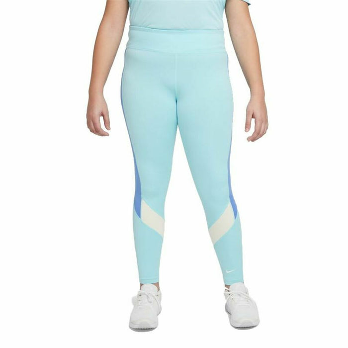 Women's Nike Dri-FIT One Leggings