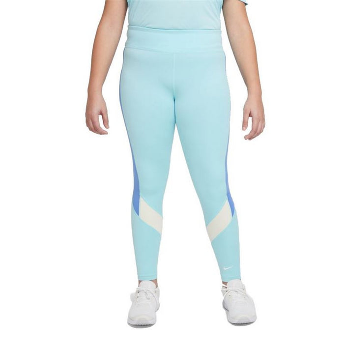 Women's Nike Dri-FIT One Leggings