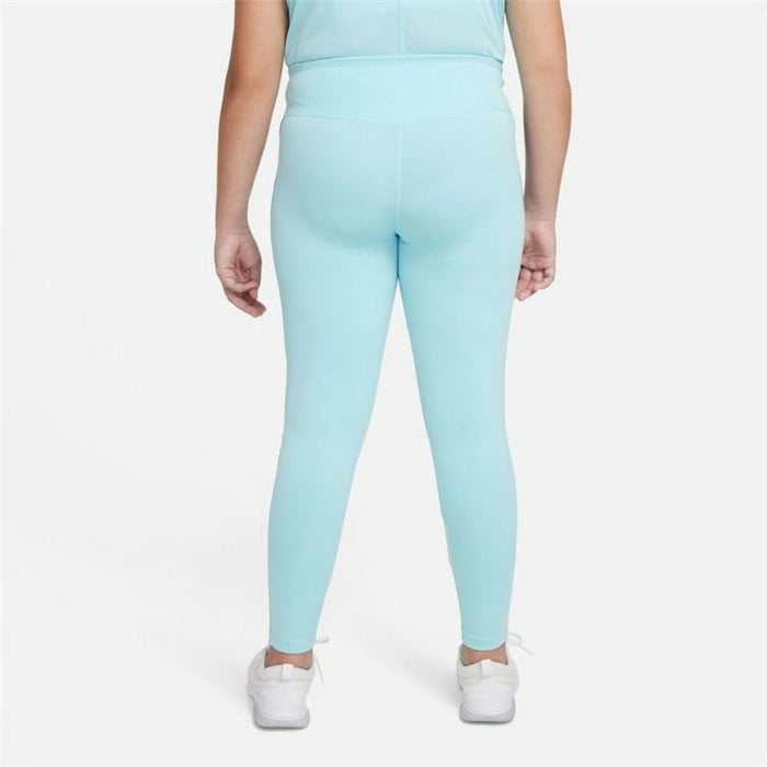 Women's Nike Dri-FIT One Leggings