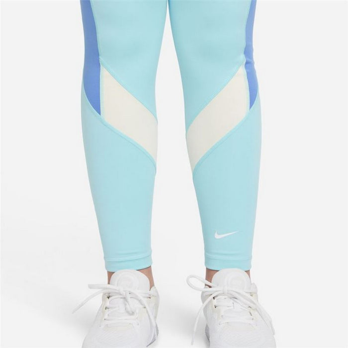 Women's Nike Dri-FIT One Leggings