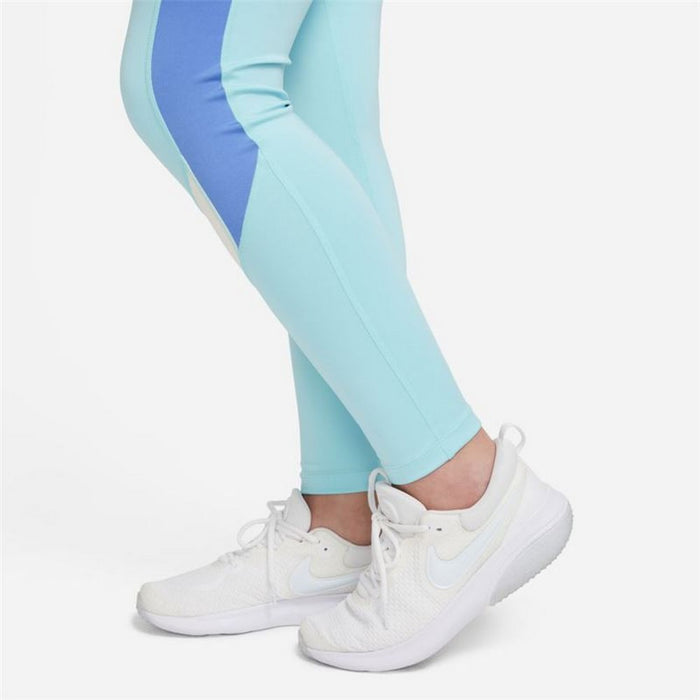Women's Nike Dri-FIT One Leggings