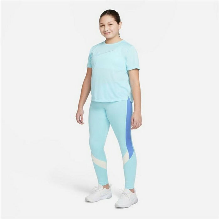Women's Nike Dri-FIT One Leggings