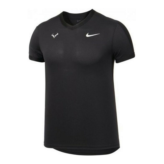 Men's Nike Court Dri-Fit Rafa T-Shirt