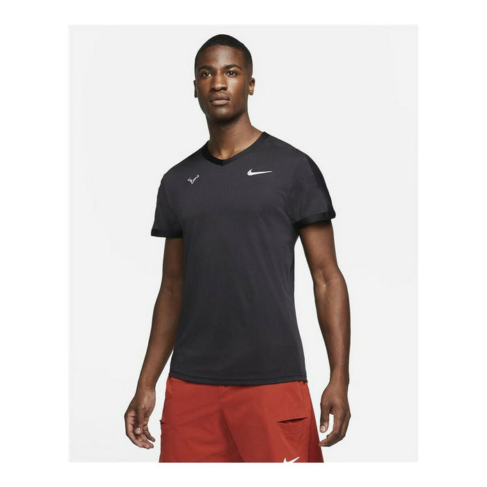 Men's Nike Court Dri-Fit Rafa T-Shirt