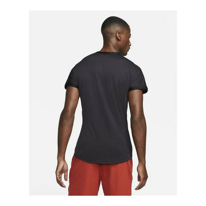 Men's Nike Court Dri-Fit Rafa T-Shirt