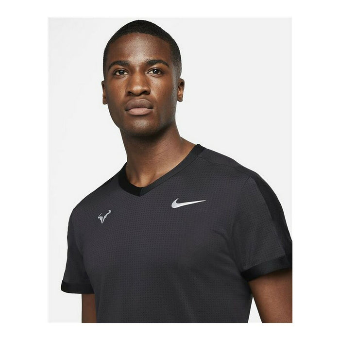 Men's Nike Court Dri-Fit Rafa T-Shirt