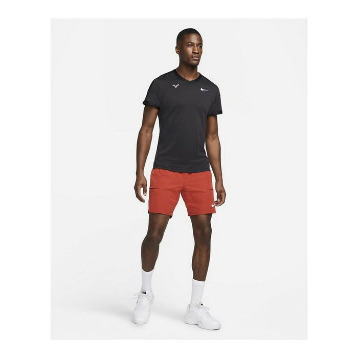 Men's Nike Court Dri-Fit Rafa T-Shirt