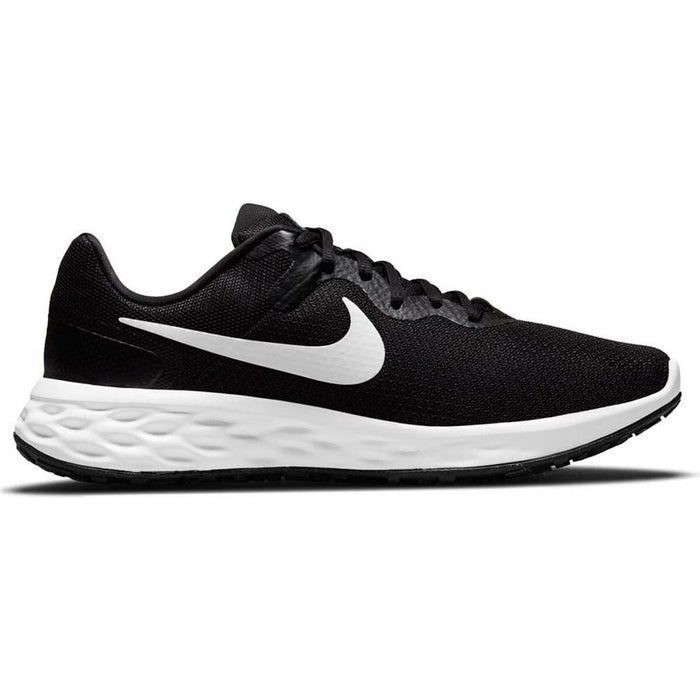 Men's Nike Revolution 6 Running Shoes