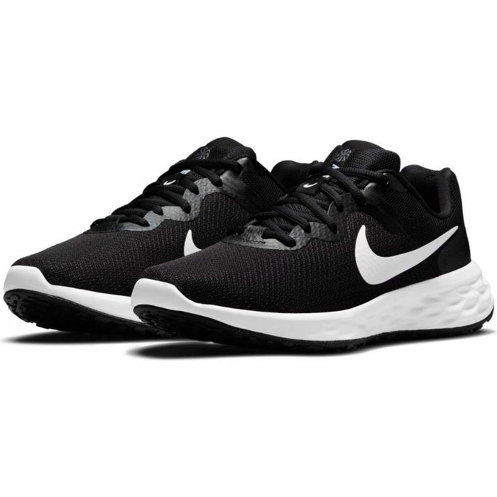 Men's Nike Revolution 6 Running Shoes
