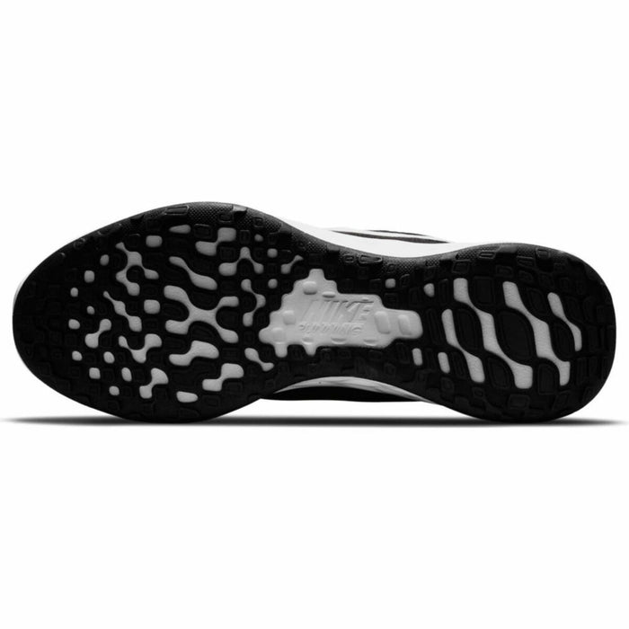 Men's Nike Revolution 6 Running Shoes