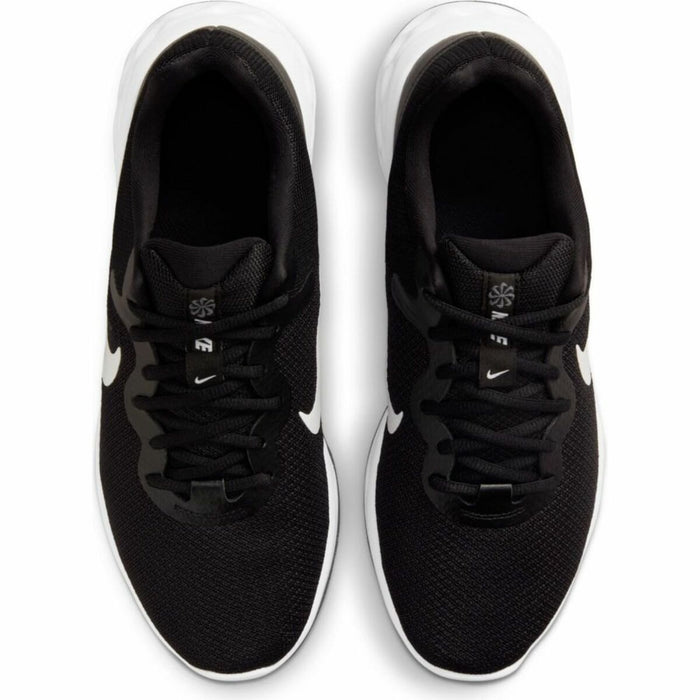 Men's Nike Revolution 6 Running Shoes