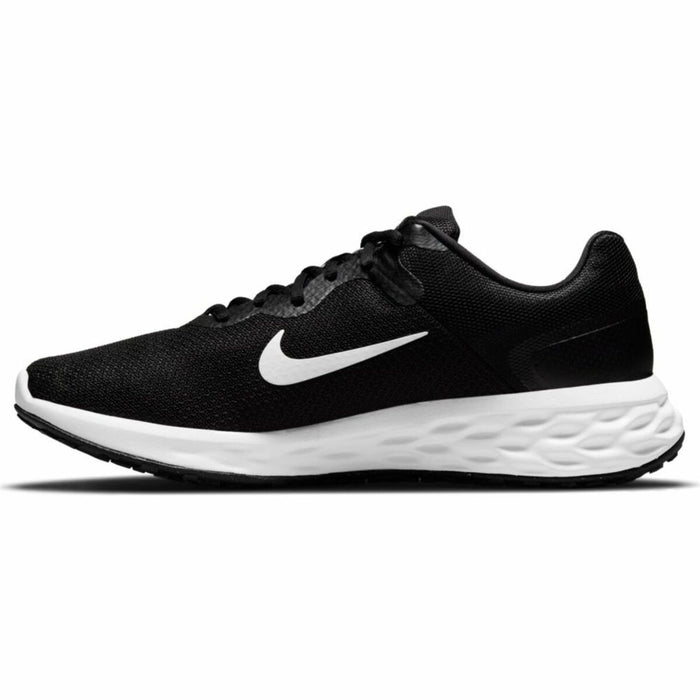 Men's Nike Revolution 6 Running Shoes