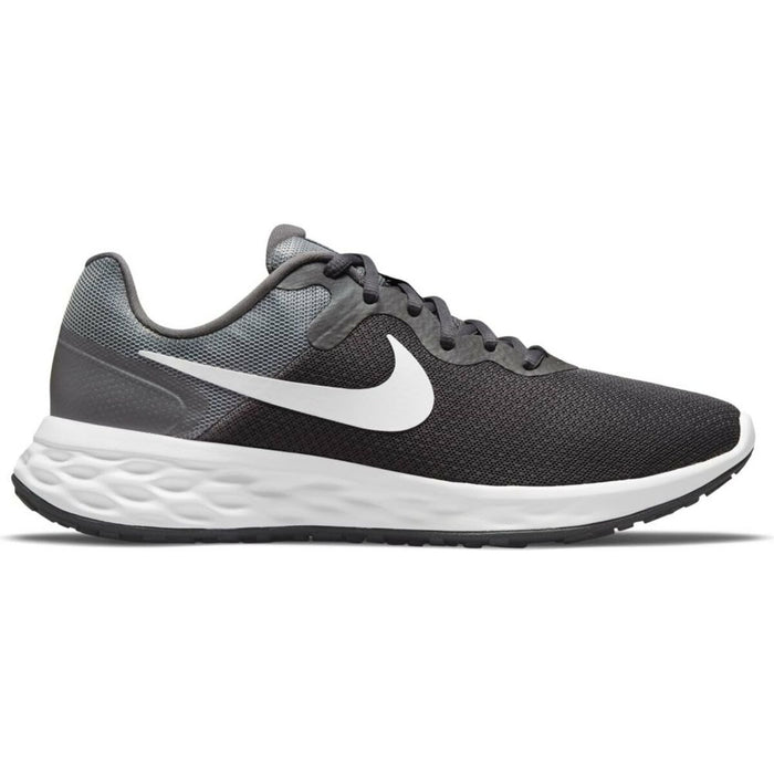 Men's Nike Revolution 6 Running Shoes