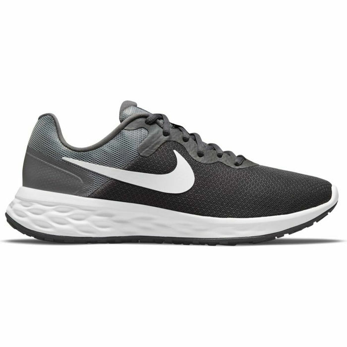 Men's Nike Revolution 6 Running Shoes