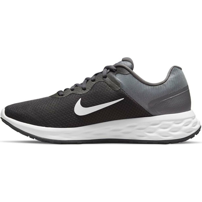 Men's Nike Revolution 6 Running Shoes