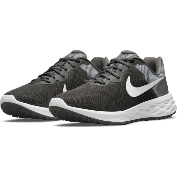 Men's Nike Revolution 6 Running Shoes