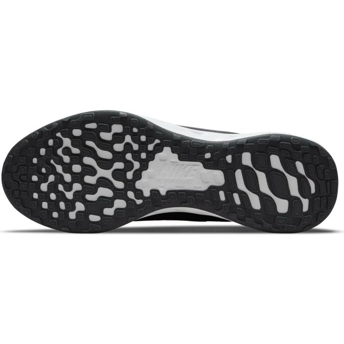 Men's Nike Revolution 6 Running Shoes