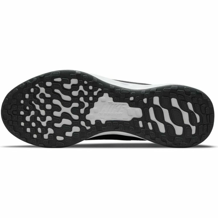 Men's Nike Revolution 6 Running Shoes
