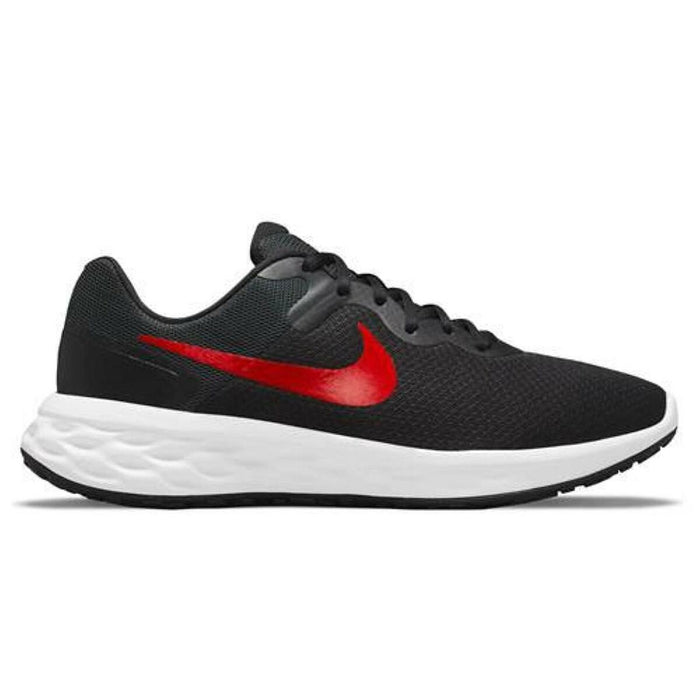 Men's Nike Revolution 6 Running Shoes