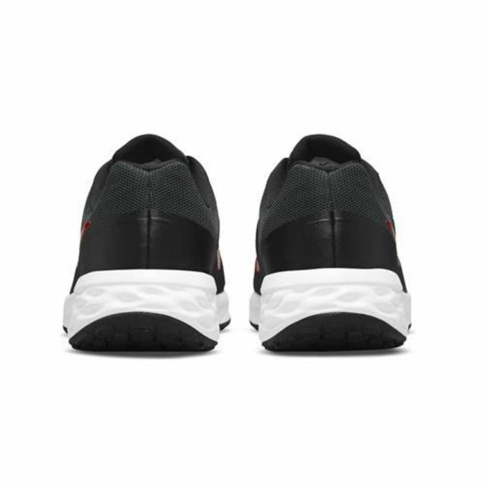 Men's Nike Revolution 6 Running Shoes