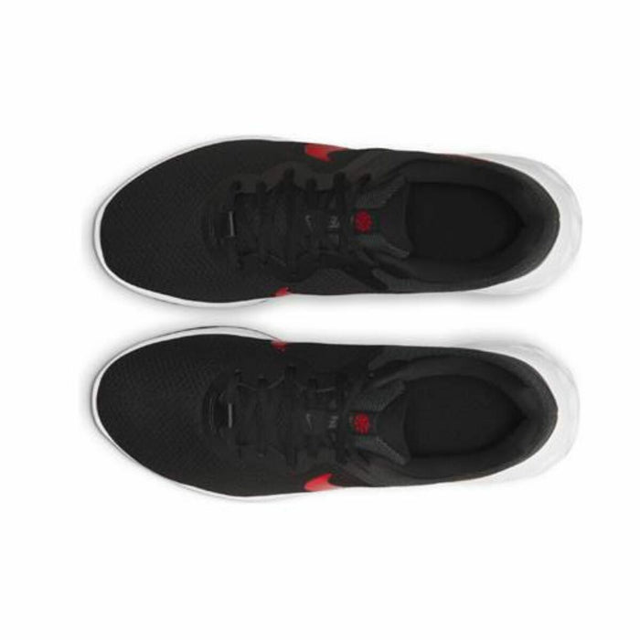 Men's Nike Revolution 6 Running Shoes