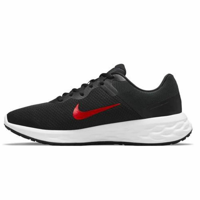 Men's Nike Revolution 6 Running Shoes