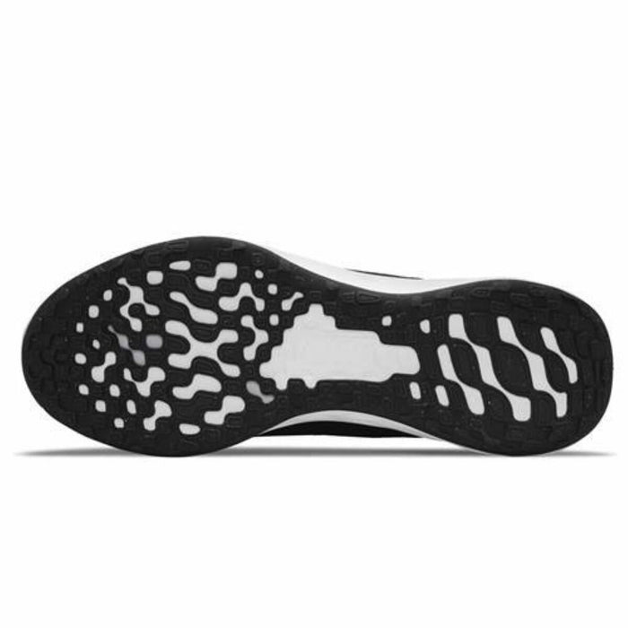 Men's Nike Revolution 6 Running Shoes