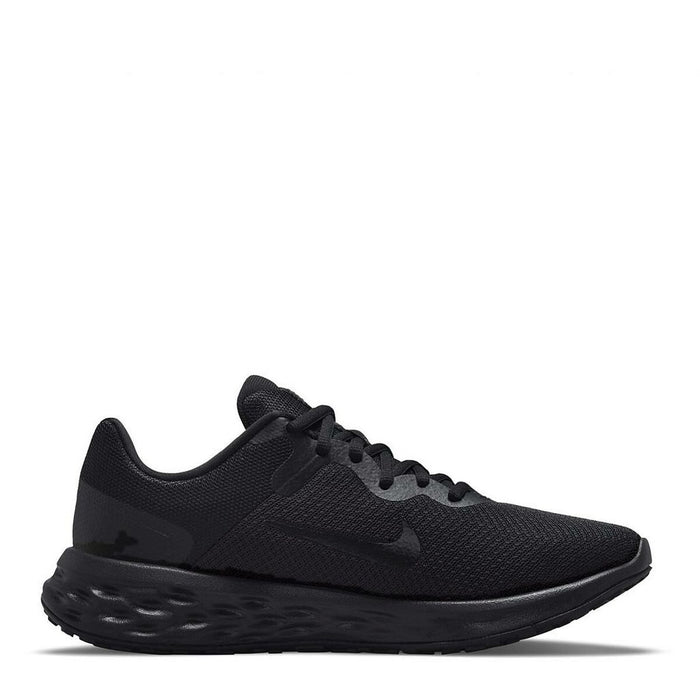 Women's Nike Revolution 6 NN Shoes