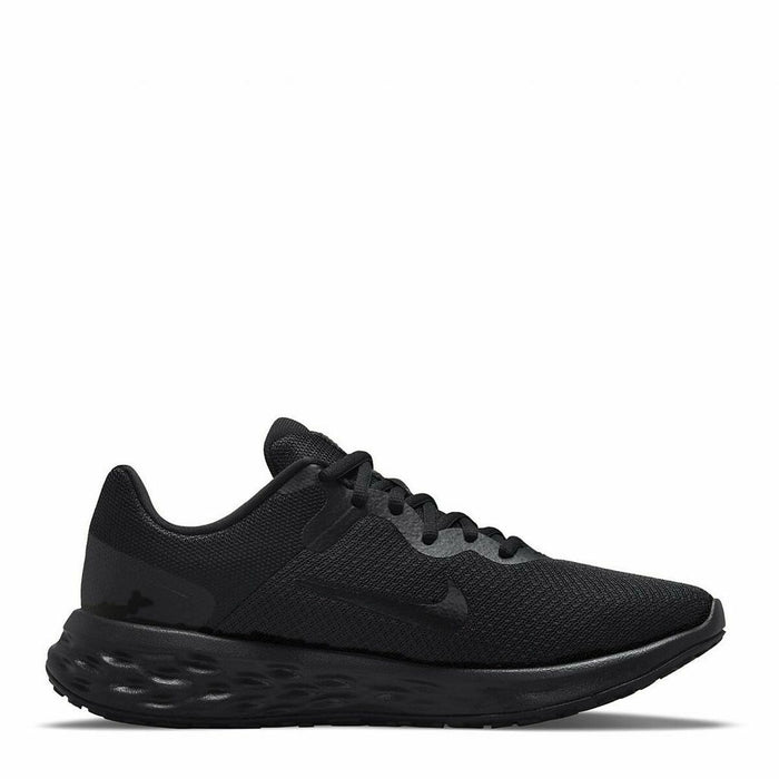 Women's Nike Revolution 6 NN Shoes