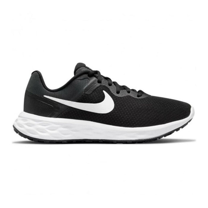 Women's Nike Revolution 6 Shoes