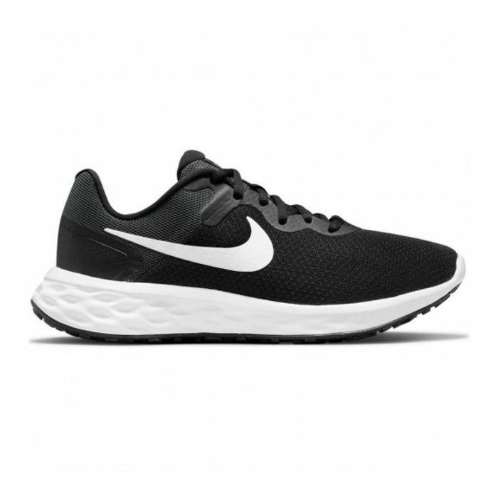 Women's Nike Revolution 6 Shoes