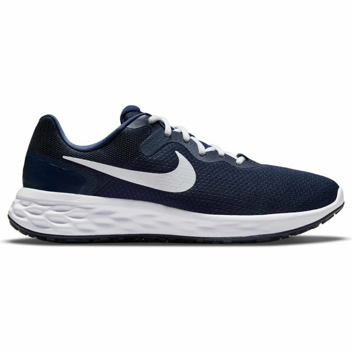 Men's Nike Revolution 6 Running Shoes