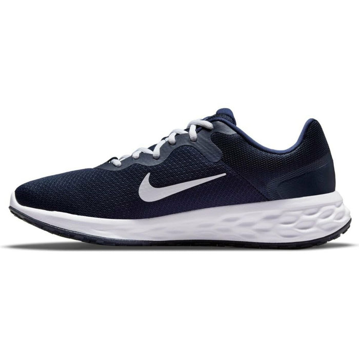 Men's Nike Revolution 6 Running Shoes