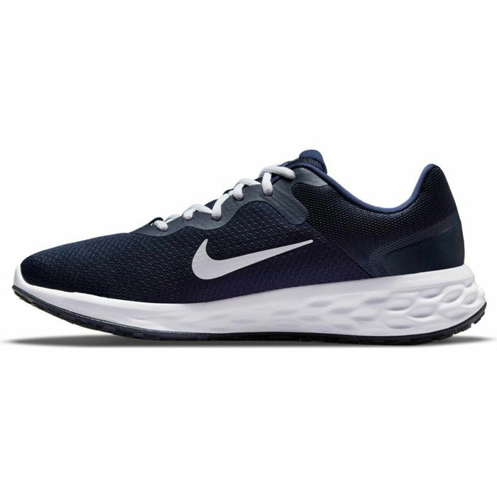 Men's Nike Revolution 6 Running Shoes