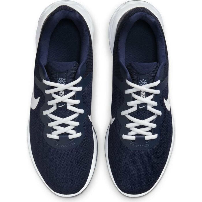Men's Nike Revolution 6 Running Shoes