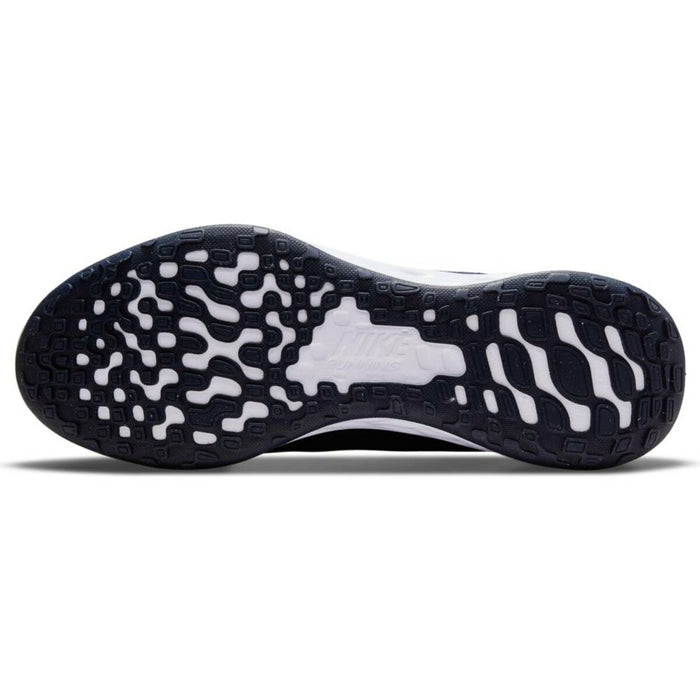 Men's Nike Revolution 6 Running Shoes